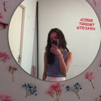 Линара — rf-лифтинг в городе Павлодар