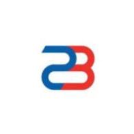Барбершоп 23 — титановая нить в Мытищах