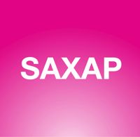 SAXAP — мытьё головы в Туле