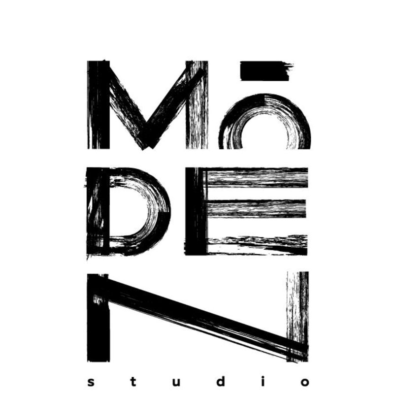 MODEN Studio