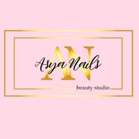 Asya Nails studio — LPG массаж в городе Истра