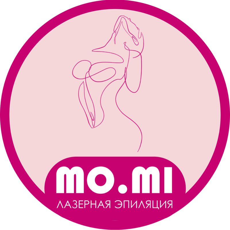 ЛАЗЕРНАЯ ЭПИЛЯЦИЯ/ПЕРМЬ