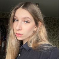 Елизавета — уход tokio inkarami в городе Елизавета