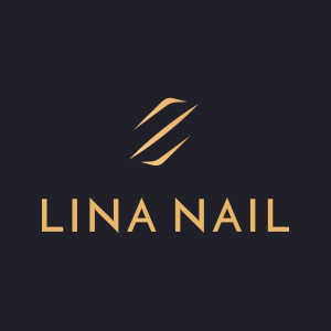 Lina Nail