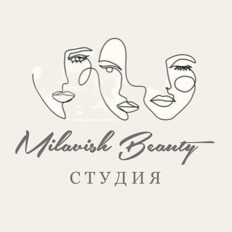 MILAVISH BEAUTY