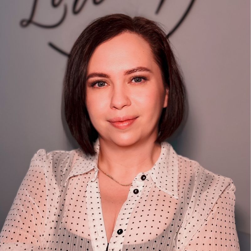 Елена