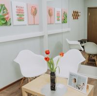 Студия Эксперт Beauty — локоны в городе Ивантеевка