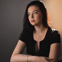 Nail - студия Екатерины Ноготковой — плетение кос в городе Полевской