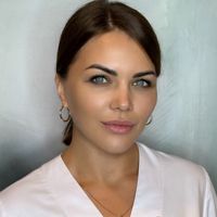 Надежда — чистка лица в Одинцово