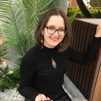 Аня — контурная пластика (филлеры Neocoll/Repart) во Владивостоке