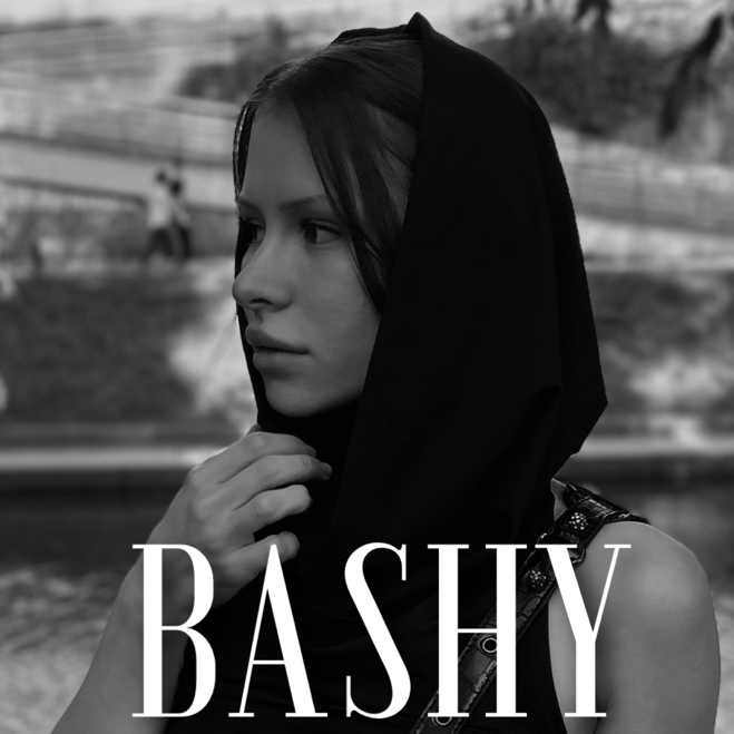 BASHY