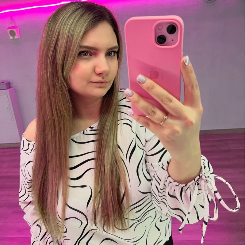 Ольга