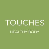 Touches (Waterfront Sole) — rf-лифтинг в городе Београд