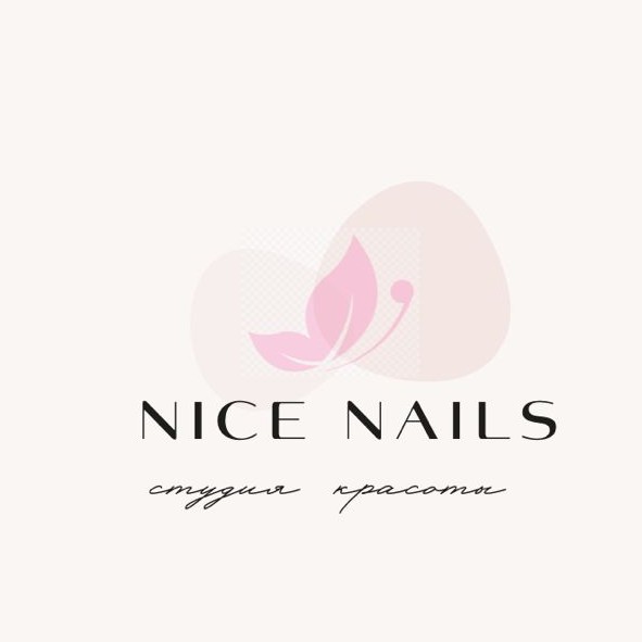 Nice nails