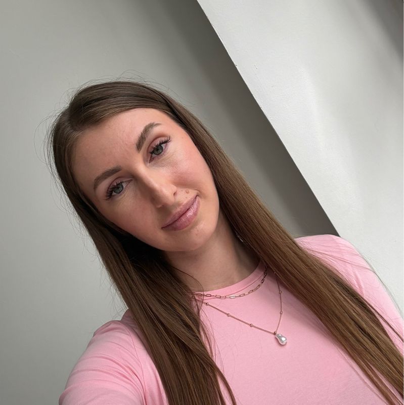 Светлана