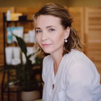 Татьяна Федосеева — массаж лица в Твери
