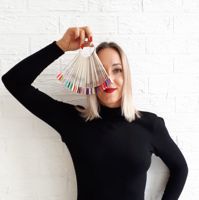 Екатерина — rf-лифтинг в Пензе
