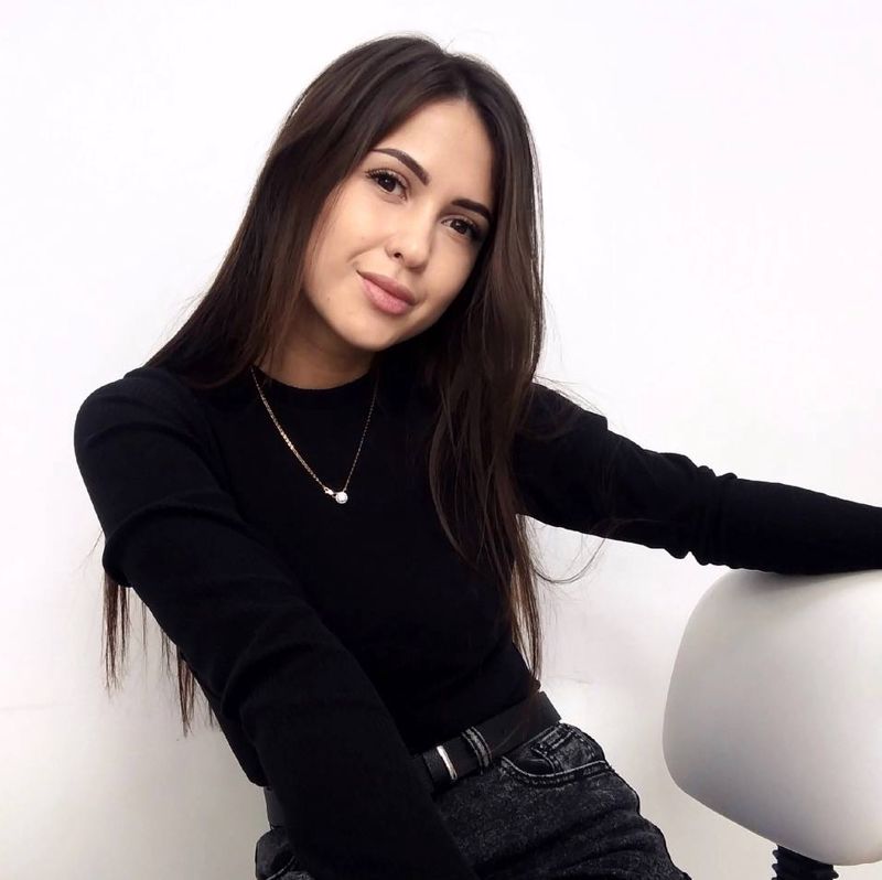 Лариса