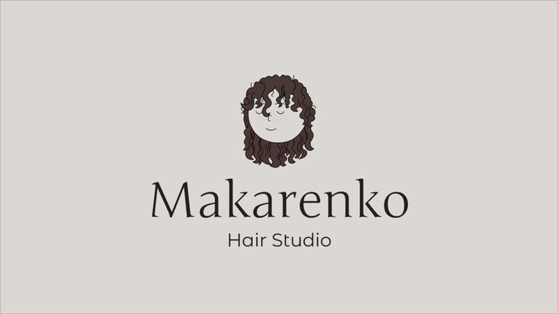 Макаренко Елена