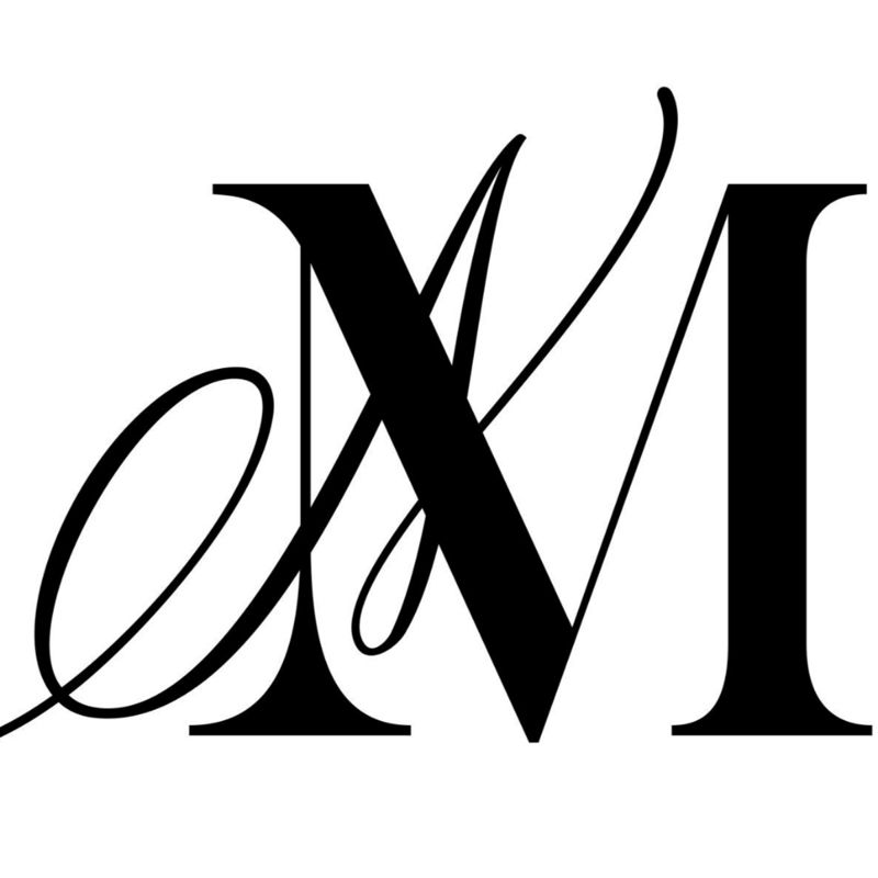 Студия коррекция фигуры "На Массаж"