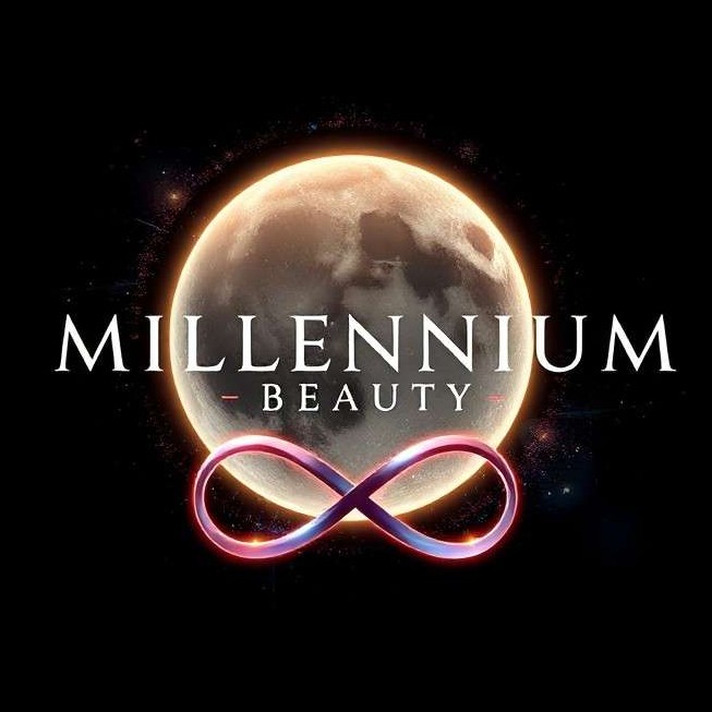 Millennium beauty