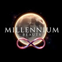 Millennium beauty — LPG массаж в Нижневартовске