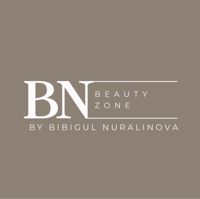 BN Beautyzone — укладка в городе Павлодар