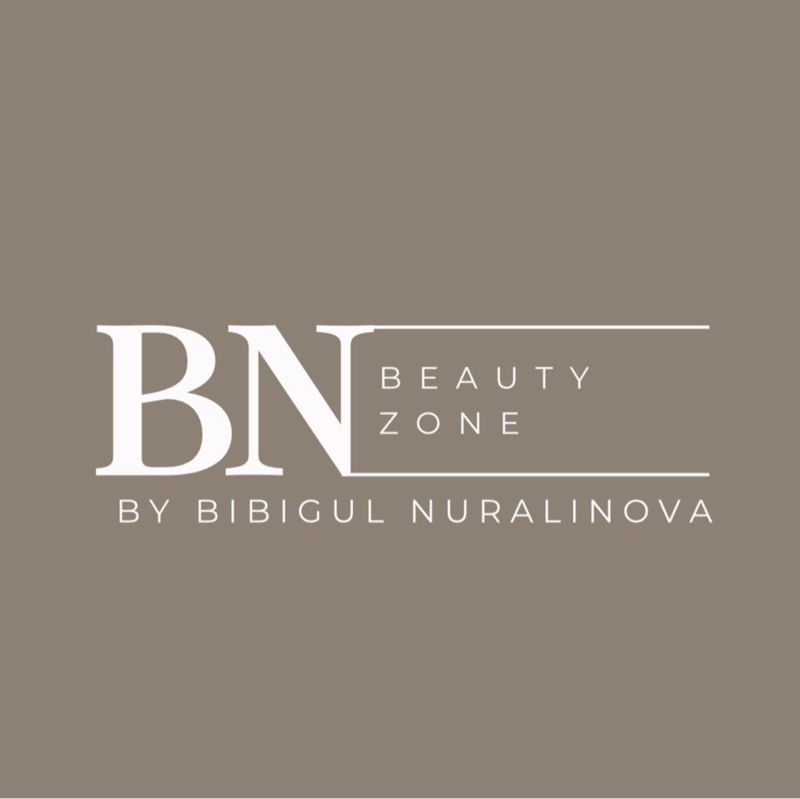 BN Beautyzone