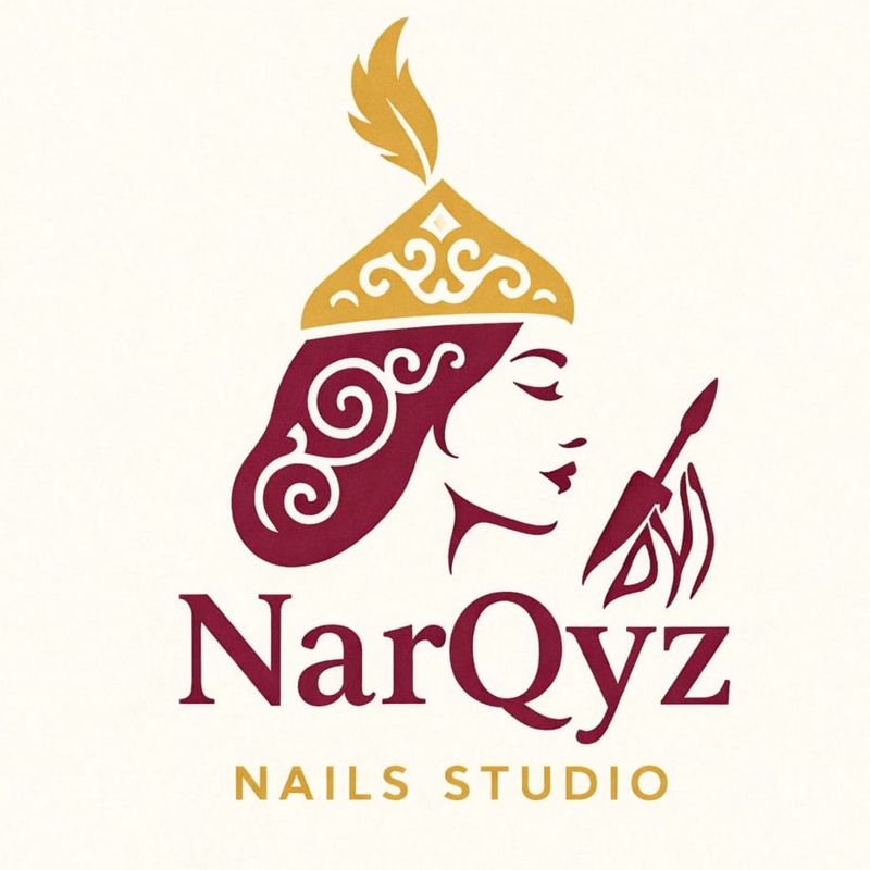 NarQyz