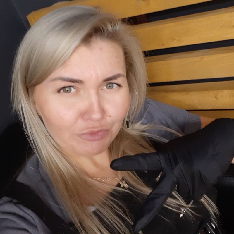 Tatyana