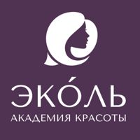 Эколь — спа-программа для мамы в Сургуте