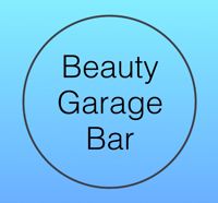 Beauty Garage Bar — френч в городе Выборг