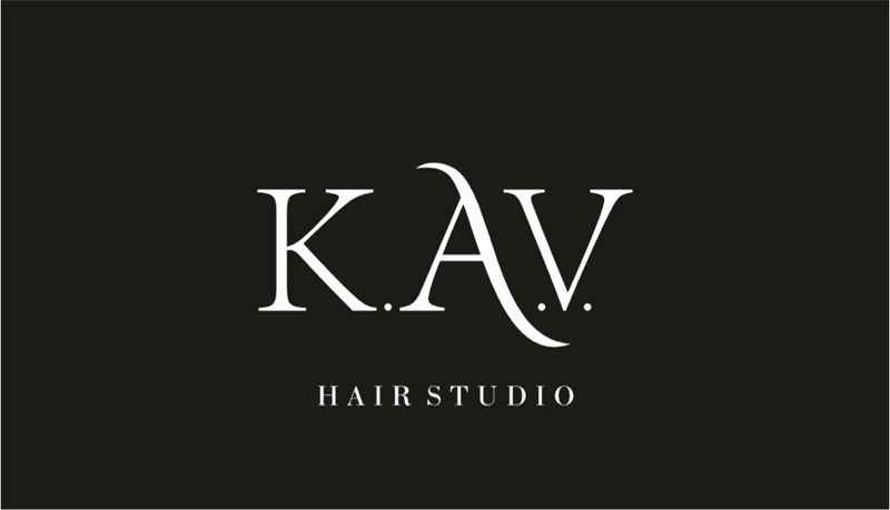 HAIR STUDIO К.А.V.