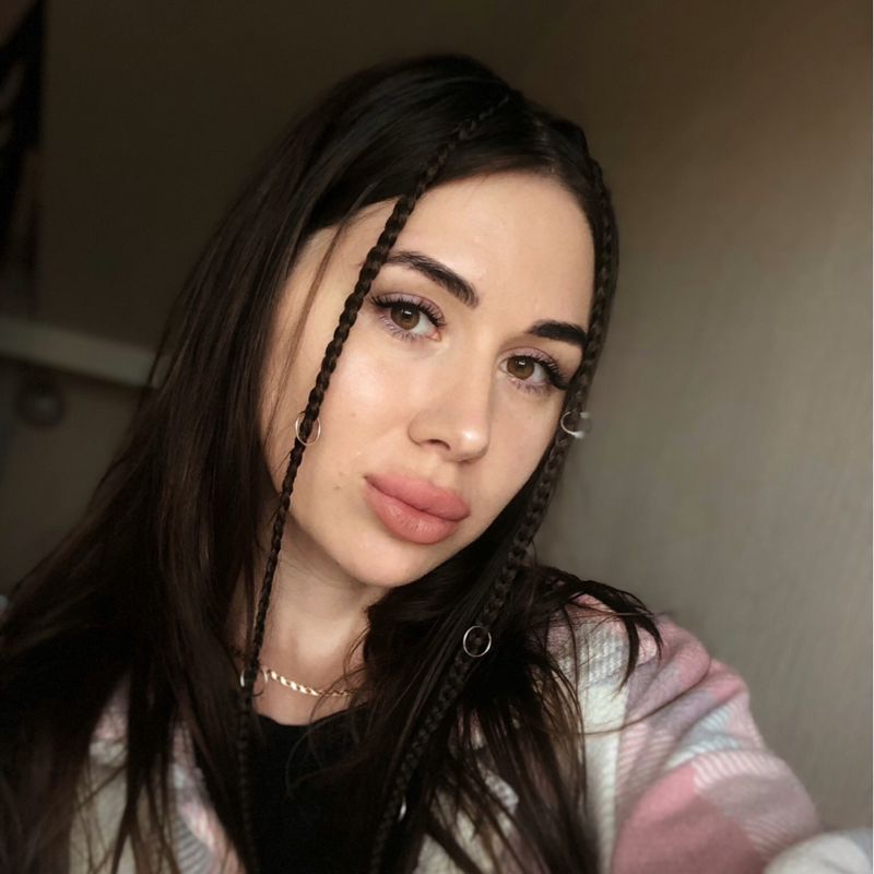 Анна