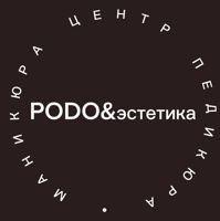 PODO&эстетика — уход tokio inkarami в Ульяновске
