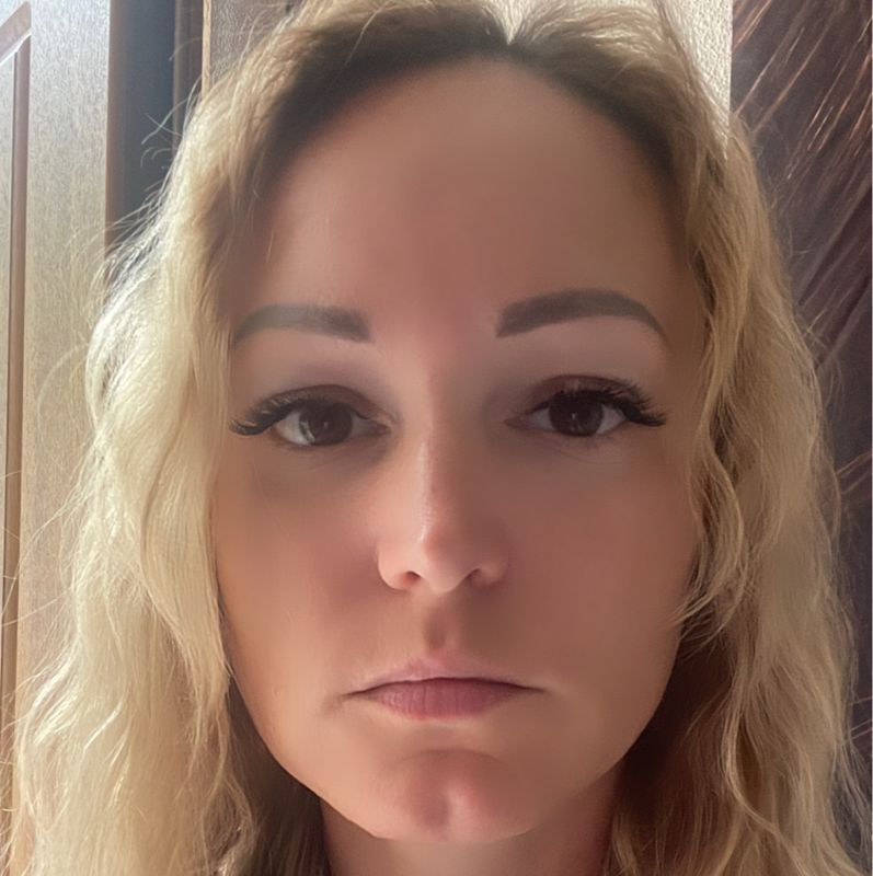 Ирина