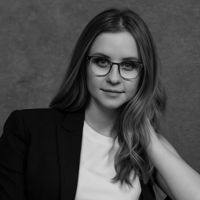 Анастасия Боярская — титановая нить в Мытищах