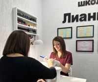 Школа-студия Лианы Авакян — титановая нить в Саратове
