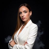 Alkina_pm — контурная пластика (филлеры Neocoll/Repart) в Тюмени