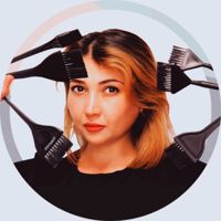 Татьяна Говайлер — rf-лифтинг в Тюмени