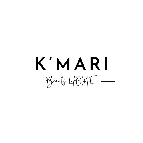 Студия коррекции фигуры и косметологии K MARI