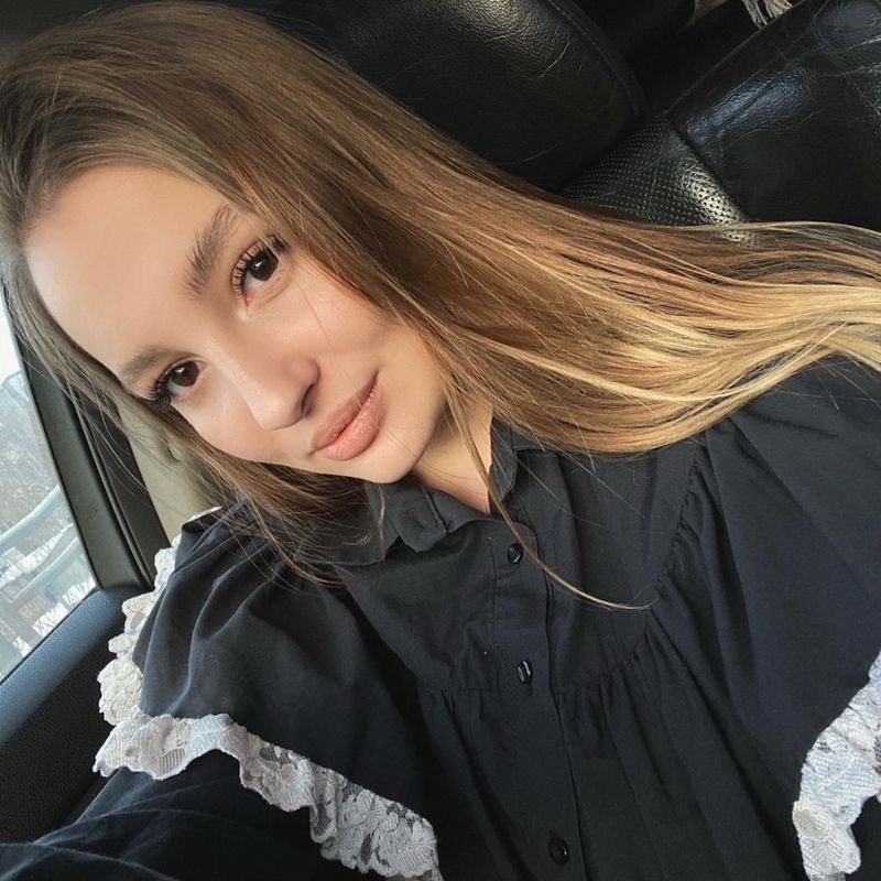 Лиза