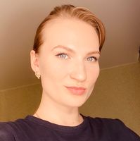 Любовь Павлова — массаж лимфодренажный в Твери