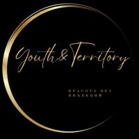 Youth&Territory Территория молодости — массаж лимфодренажный в Чебоксарах