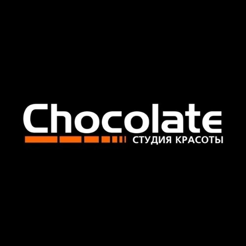Студия красоты «Chocolate”