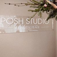 POSH studio — уход tokio inkarami в городе Бабруйск