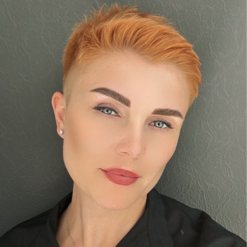 Екатерина