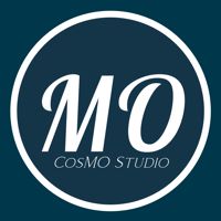 CosMO Studio — спа-программа в Краснодаре