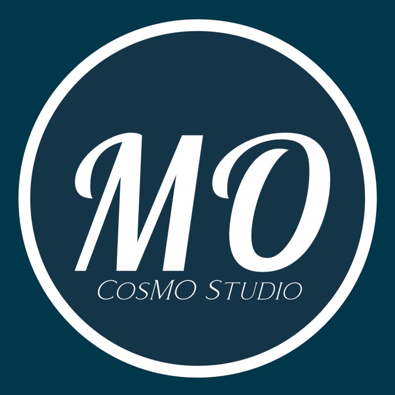 CosMO Studio