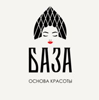 БАЗА — архитектура ногтей в Рязани